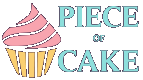 PieceOfCake2